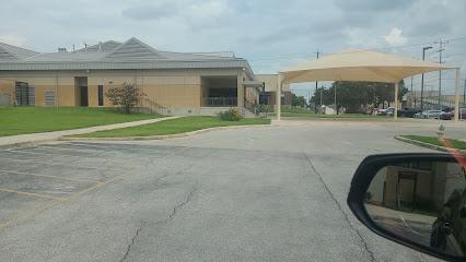 Budge Dental Clinic – Fort Sam - General dentist in Jbsa Ft Sam Houston, TX