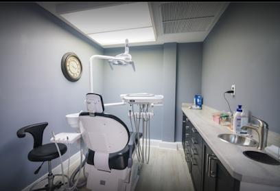 Zweihorn Orthodontics - Orthodontist in Flushing, NY