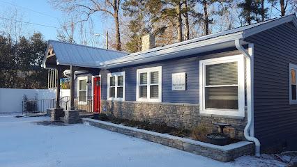Davis Family Dentistry- Wake Forest, NC - General dentist in Wake Forest, NC
