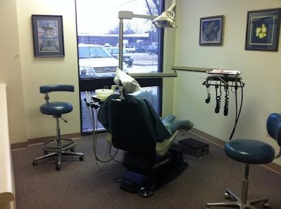 Tidewater Prostho - General dentist in Newport News, VA