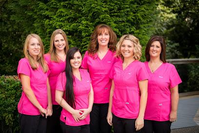 Bordeaux Orthodontics - Orthodontist in Tacoma, WA