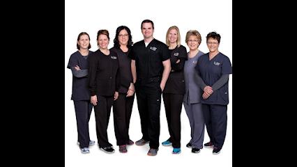 Smiley Family Dentistry - General dentist in Waverly, IA