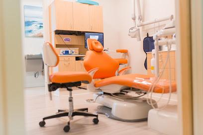 General Dentistry 4 Kids - General dentist in Virginia Beach, VA