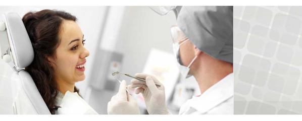 Kulkarni Orthodontics Inc - General dentist in Dayton, OH