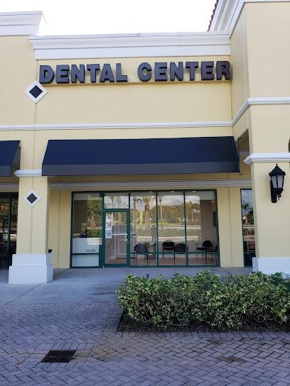 Dental Team of West Boynton Beach - General dentist in Boynton Beach, FL
