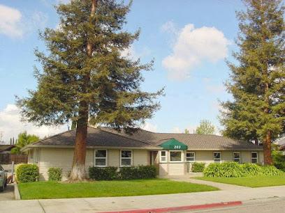 South S Family Dental - General dentist in Livermore, CA