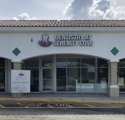 Dentistry at Serenity Cove - General dentist in Fort Lauderdale, FL