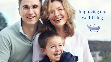 Christopher Masoner, DDS - General dentist in Columbus, OH