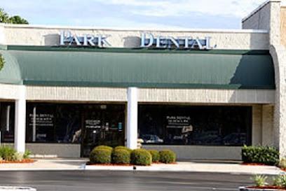 Christie Dental at Paddock Park - General dentist in Ocala, FL