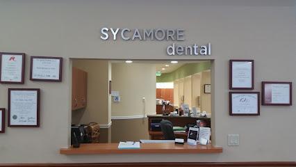 Sycamore Dental - Periodontist in Buena Park, CA