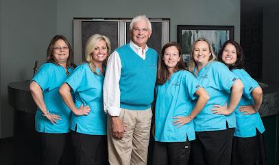 Grinz Orthodontics – Archdale - Orthodontist in High Point, NC