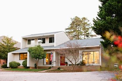 Bell General Dentistry - General dentist in Raleigh, NC