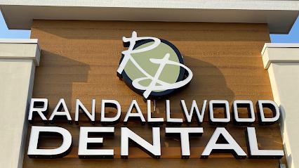 Randallwood Dental - General dentist in Saint Charles, IL