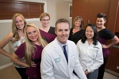 Gifford Family Dentistry - General dentist in Portland, OR