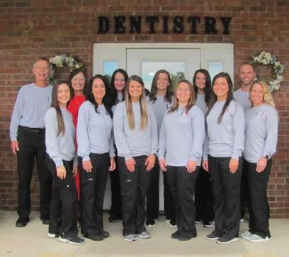 Jacksonville Comprehensive Dentistry - General dentist in Jacksonville, AL