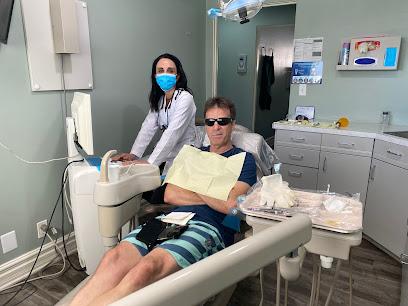 Dover Dental - Cosmetic dentist, General dentist in Newport Beach, CA