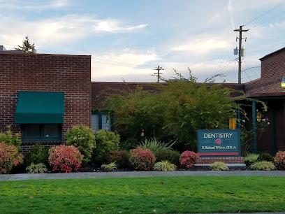 Trillium Dental - General dentist in Portland, OR