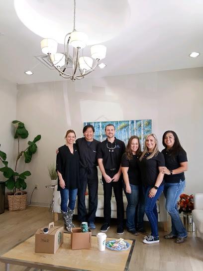 Eagle Mountain Dentistry - General dentist in Fort Worth, TX