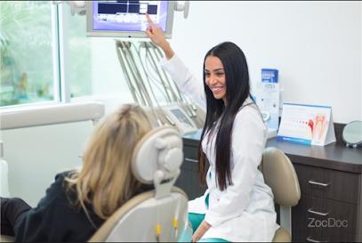 Pourrahimi Dentistry - General dentist in Thousand Oaks, CA