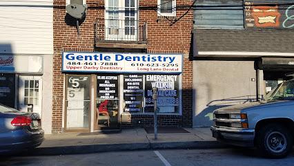 gentle dentistry/upper darby dentistry - General dentist in Upper Darby, PA