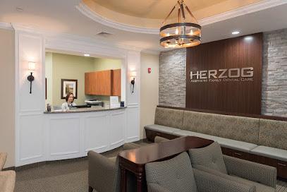 Herzog Dental - General dentist in Danvers, MA
