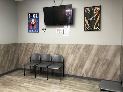 Summit Dental Center part of Brident Dental & Orthodontics - General dentist in Houston, TX