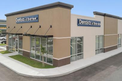 Dentists of Riverview - General dentist in Riverview, FL