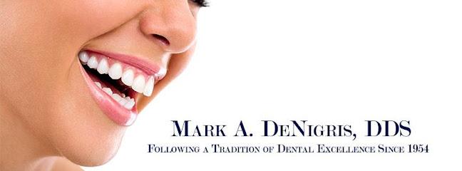 Creative Dental of Syosset: Dr. Tim Mozner, DDS - General dentist in Syosset, NY