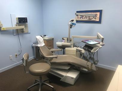 Sethi Dental - General dentist in Pomona, NY