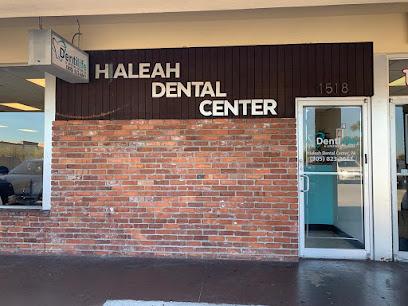 Dentilife – Hialeah Dental Center PA - General dentist in Hialeah, FL