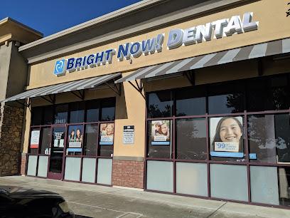 Bright Now! Dental & Orthodontics - General dentist in Hayward, CA