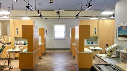 Sun Mountain Dentures - General dentist in Santa Fe, NM