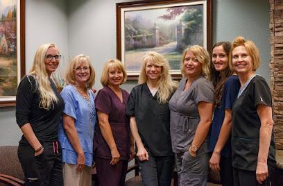 Tooth Gym – Ahwatukee - General dentist in Phoenix, AZ