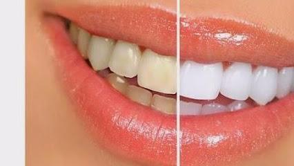 Dr. Gregory D. Perkins DDS Sandy - General dentist in Sandy, UT