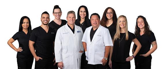 Florida Special Care Dentistry - General dentist in Tampa, FL