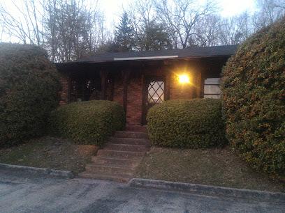 Minges Ernie a DDS - General dentist in Chattanooga, TN