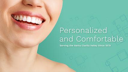 Santa Clarita Valley Dental Care - General dentist in Santa Clarita, CA