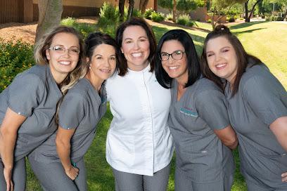 RGC Dentistry - General dentist in Surprise, AZ