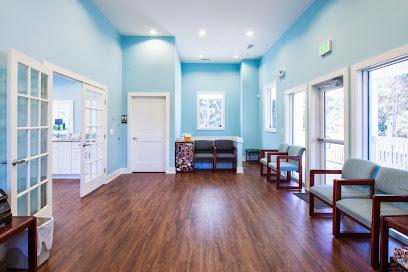 Bay Tree Orthodontics - Orthodontist in Mount Pleasant, SC