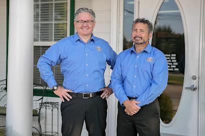 Ballard Family Dentistry - General dentist in Fort Worth, TX