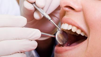 Michael J. Reardon, DMD - General dentist in Dover, NH