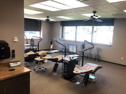 Azar Orthodontics - Orthodontist in Saint Louis, MO