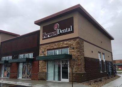 ForwardDental Sun Prairie - General dentist in Sun Prairie, WI