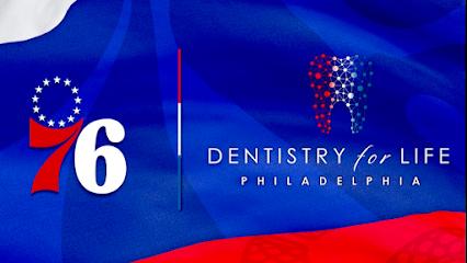 Dentistry for Life - Cosmetic dentist, General dentist in Philadelphia, PA