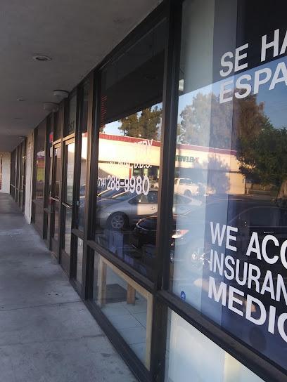 CaliDent Dental Group - General dentist in Santa Ana, CA