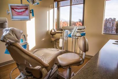 Hutner, D.M.D. - General dentist in Brookline, MA