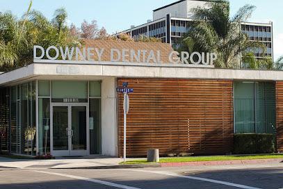 Downey Dental Group - General dentist in Downey, CA