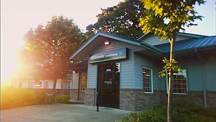 Willamette Dental Group – Eugene - General dentist in Eugene, OR