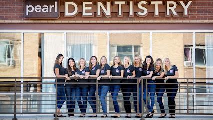 Pearl Dentistry - General dentist in Denver, CO