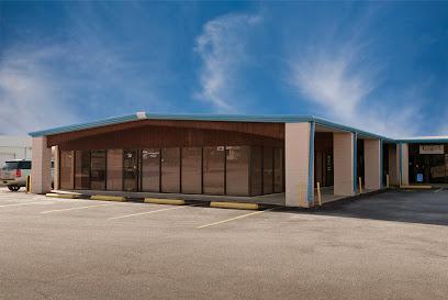 Austin Oral Surgery - Oral surgeon in Marble Falls, TX